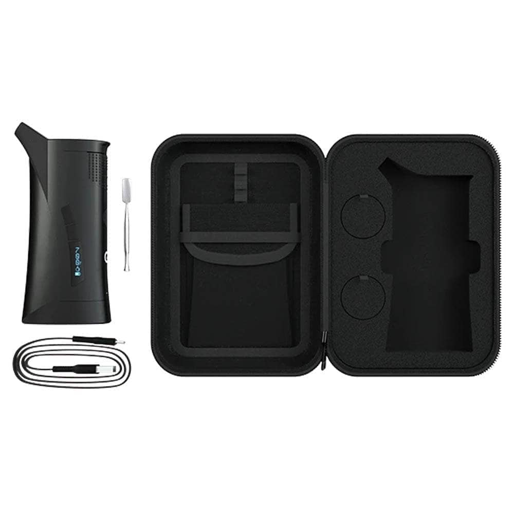 G pen Roam mit enthaltenem Etui