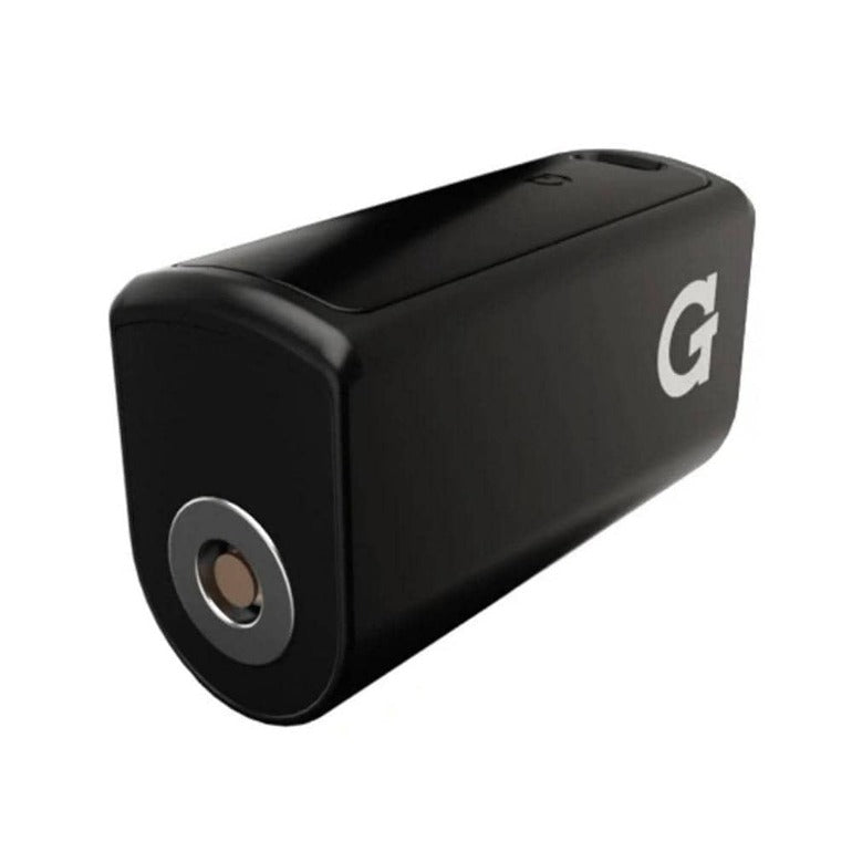 G Pen Connect Batterie