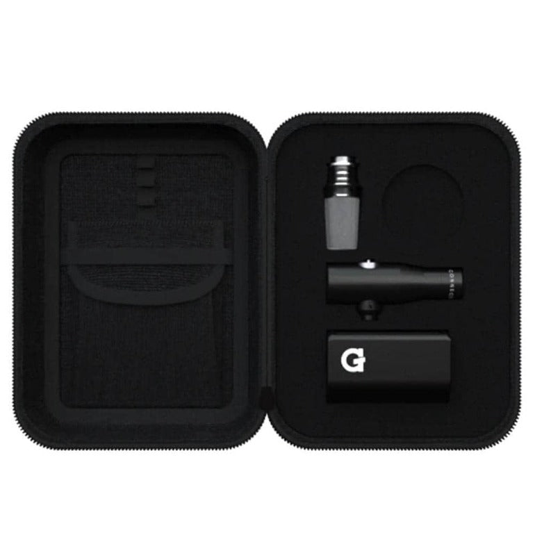 G Pen Connect Hülle