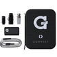 G Pen Connect enthaltene Teile