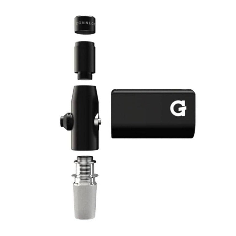 G Pen Connect Teile