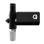 G Pen Connect Bong Vape