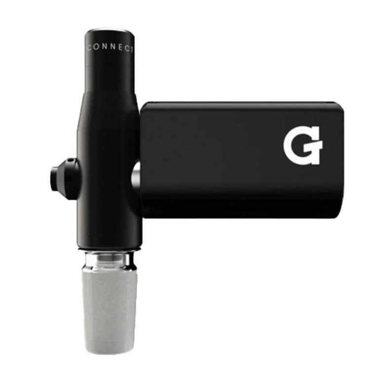 G Pen Connect Bong Vape