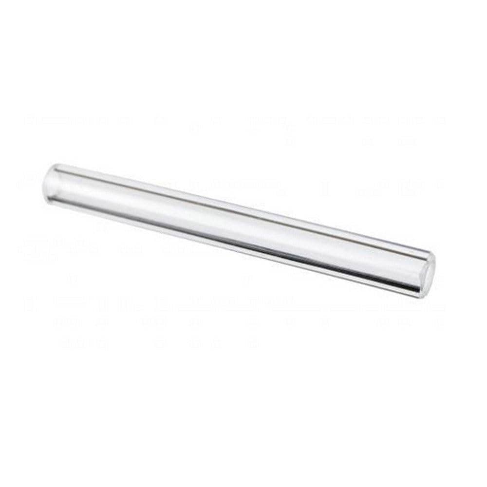 Glasstiel für Magic Flight Launch Box