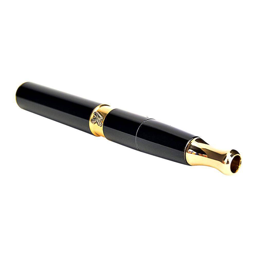 KandyPens Galaxy Vaporizer