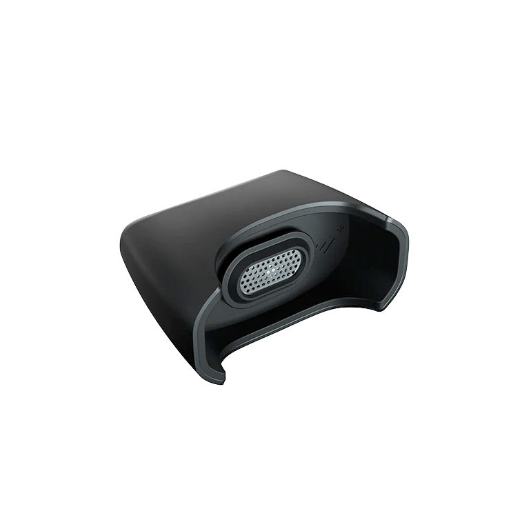 Gpen Dash Plus Mundstück