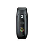 Gpen Dash Plus Vaporizer Schwarz