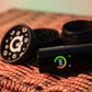 Gpen Elite 2 Vaporizer LED-Bildschirm