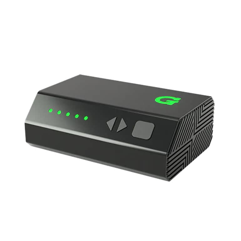 Gpen Hyer Vaporizer-Gerät