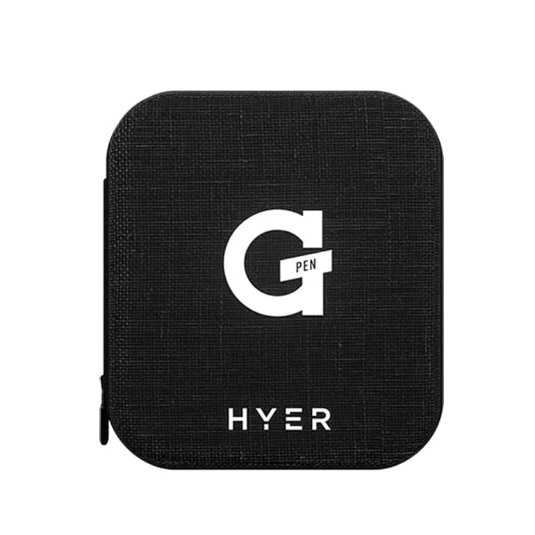 Gpen Hyer Vaporizer Hanf Hülle