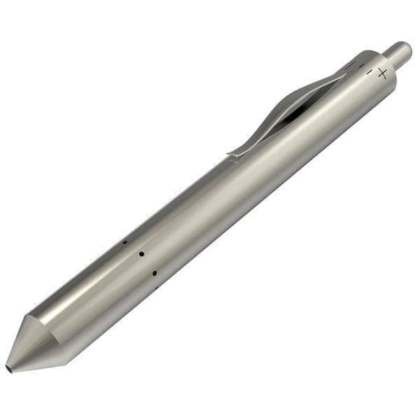 Grasshopper Vaporizer Stift
