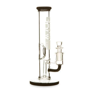 Bong