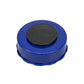 GrinderVac Blue Grinder Ireland