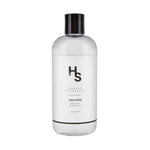 Höhere Standards ISO Pure - 16 oz