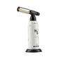 Higher Standards Blazer GT8000 Dab Torch Ireland