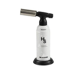 Higher Standards Blazer GT8000 Dab Torch Ireland