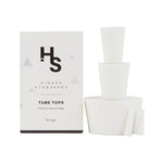 Higher Standards Tube Tops Silikonstopfen - 6er Pack