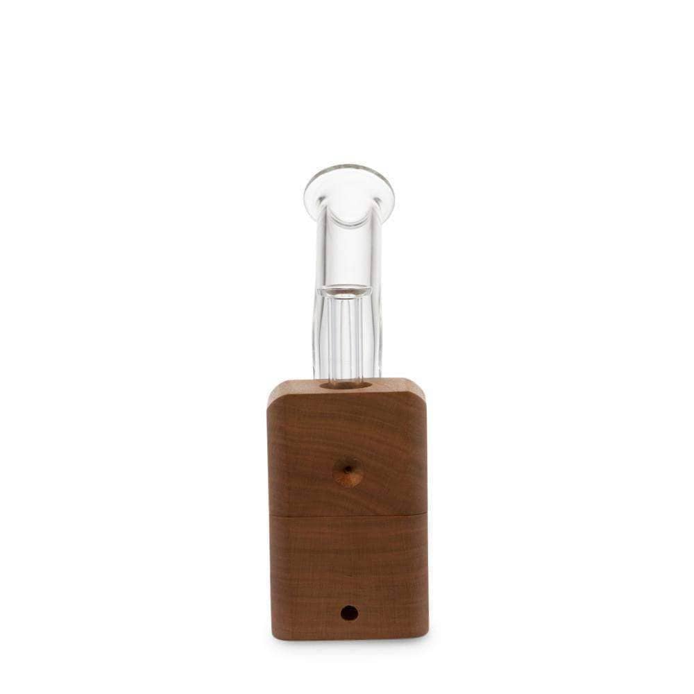 Sticky Brick Hydrobrick Maxx Luftlöcher