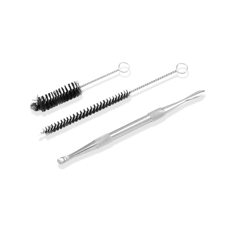 Hydrologie 9NX Verdampferwerkzeuge