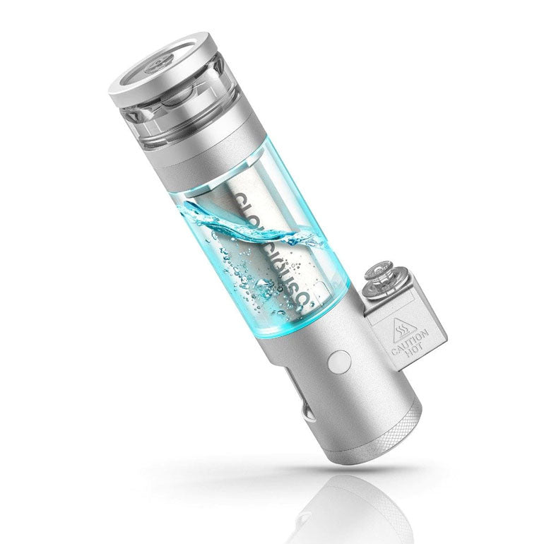 Hydrologie 9NX Vaporizer UK