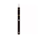 KandyPens K-Stick Supreme Schwarz