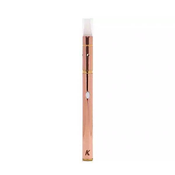 KandyPens K-Stick Supreme Roségold