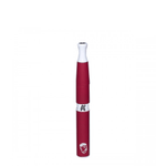 KandyPens- Ice Cream Man rot
