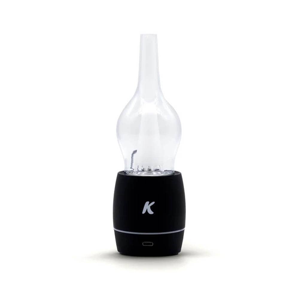 KandyPens Oura Schwarz