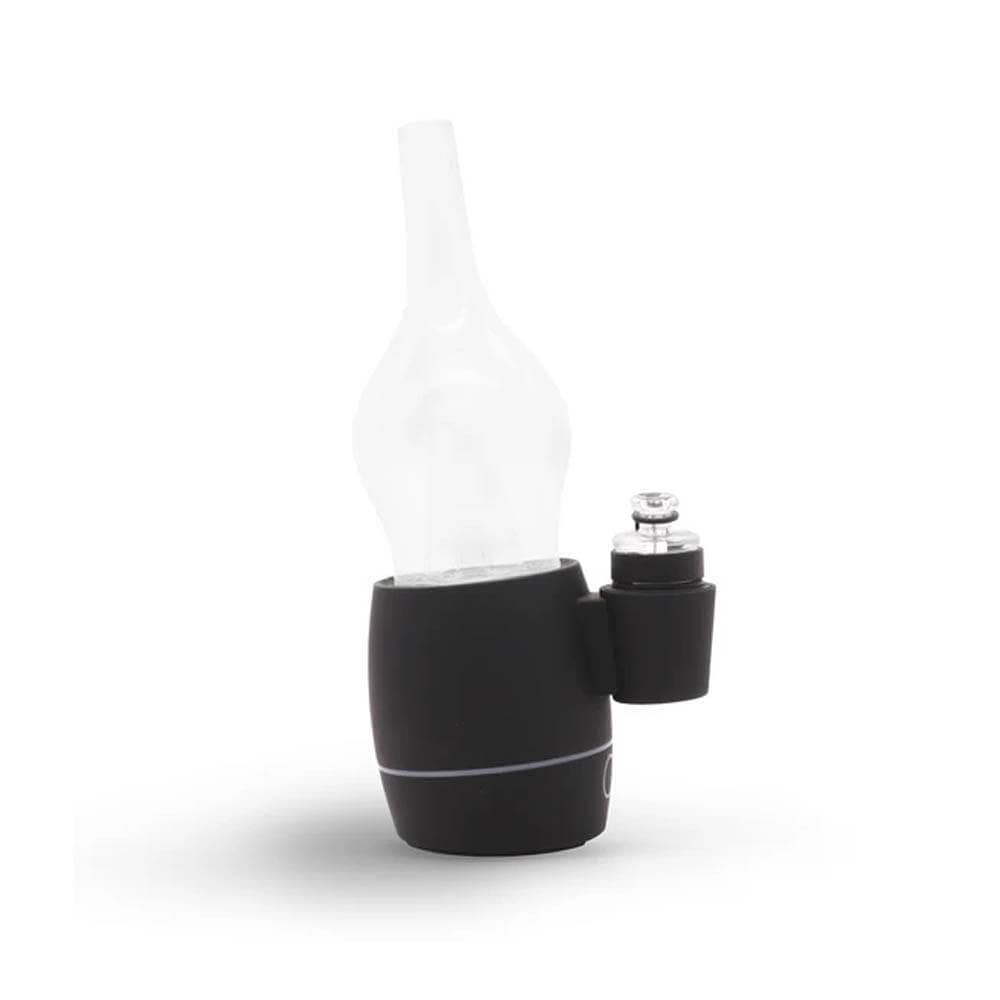 KandyPens Oura Seitenwicklung