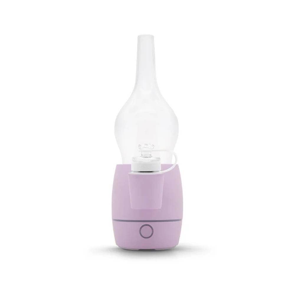 KandyPens Oura Lavendel