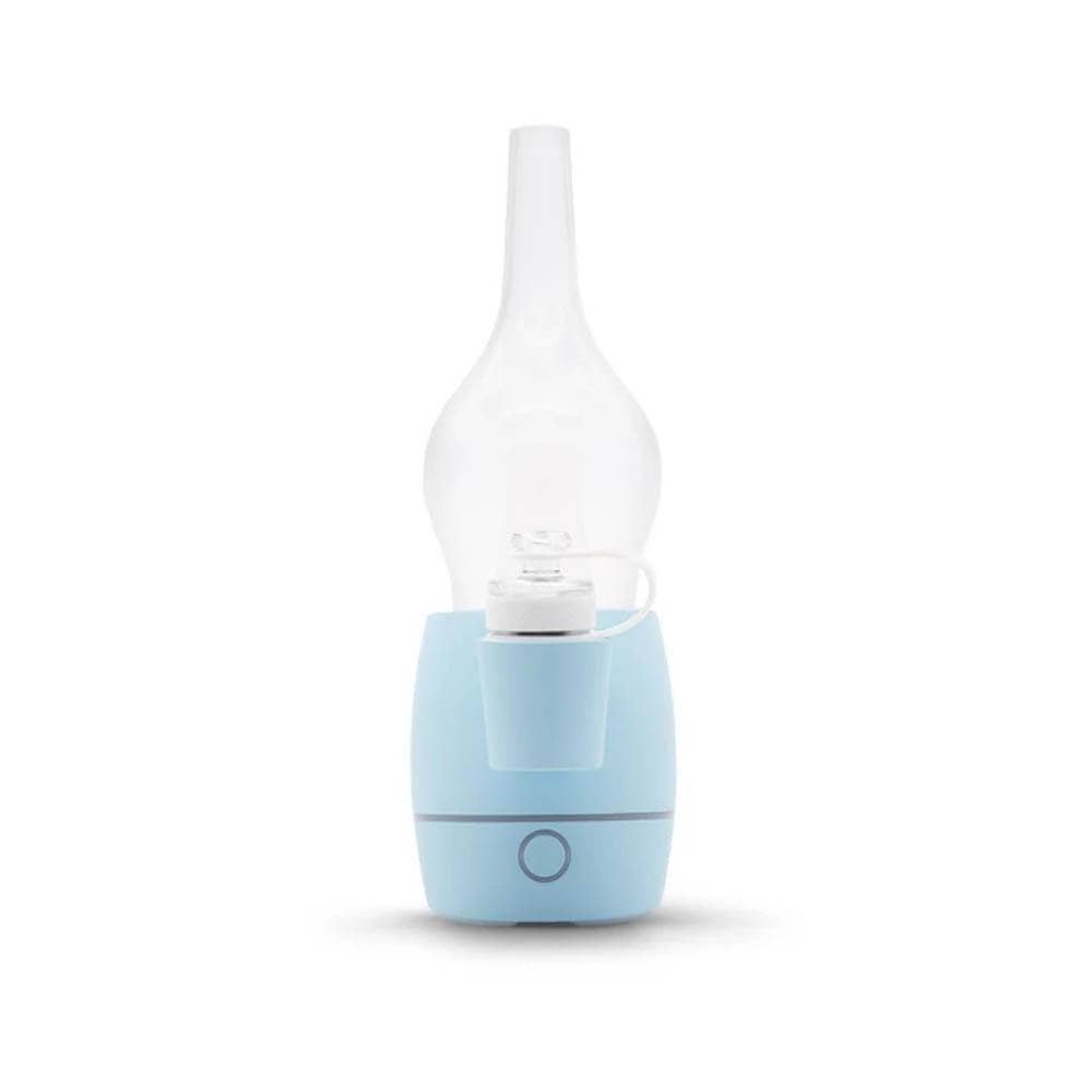 KandyPens Oura Türkis