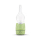 KandyPens Oura Limettengrün