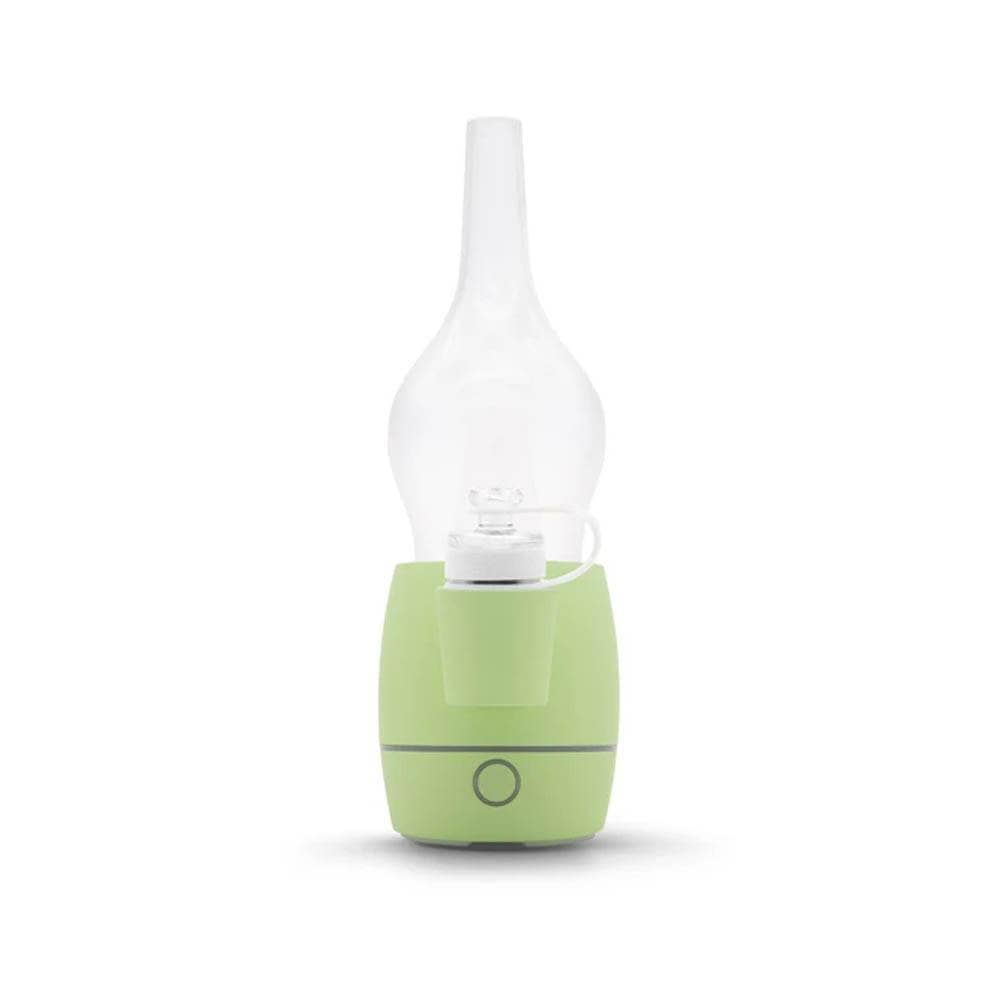 KandyPens Oura Limettengrün