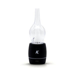 KandyPens Oura USA