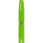 KandyPens - Donuts Verdampfer