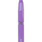 lila KandyPens Donuts Irland