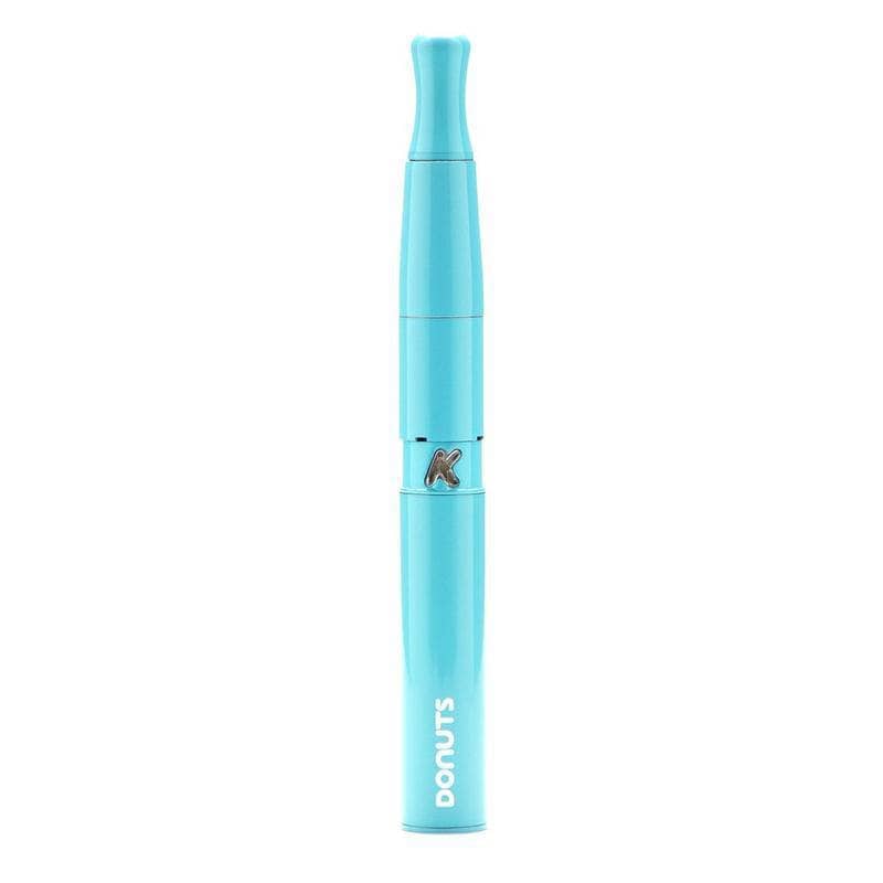Verdampfer KandyPens Donuts Irland