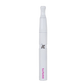 KandyPens Donuts Irland