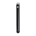 Kandypens Slim Vape Pen Akku