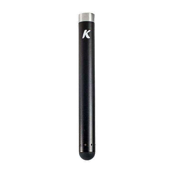 Kandypens Slim Vape Pen Akku