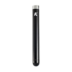 Kandypens Slim Vape Pen Akku