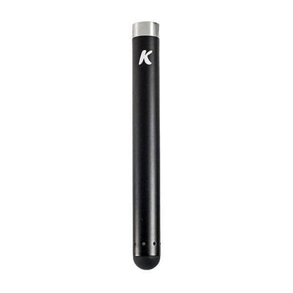 Kandypens Slim Vape Pen Akku