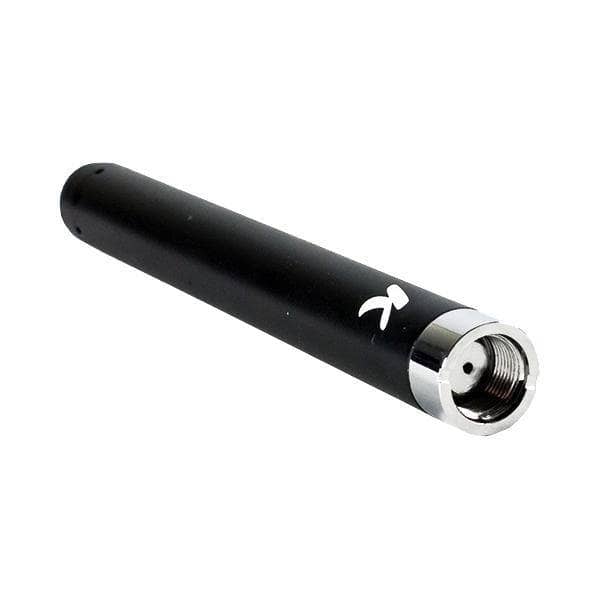 Kandypens Slim Batterie 510 Gewinde