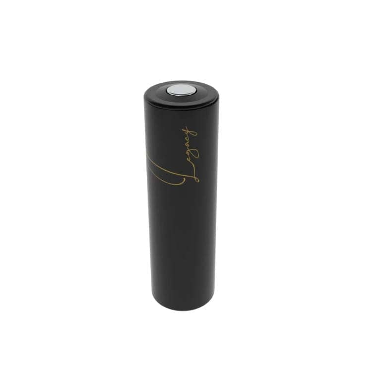 AirVape Legacy Battery Replacement Vaporizer Accessory Ireland