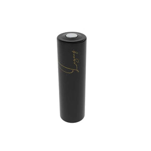 AirVape Legacy Battery Replacement Vaporizer Accessory Ireland
