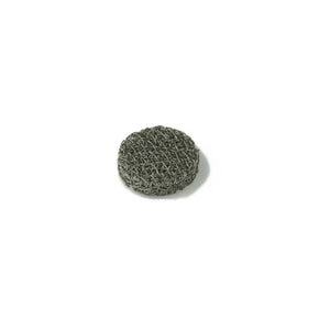 AirVape Legacy Wax Pad Insert Vaporizer Accessory Ireland