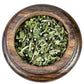 Bio-Zitronenmelissenblätter - 15G