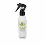 Limpuro Geruchsentferner 150ml