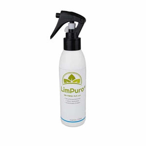 Limpuro Geruchsentferner 150ml