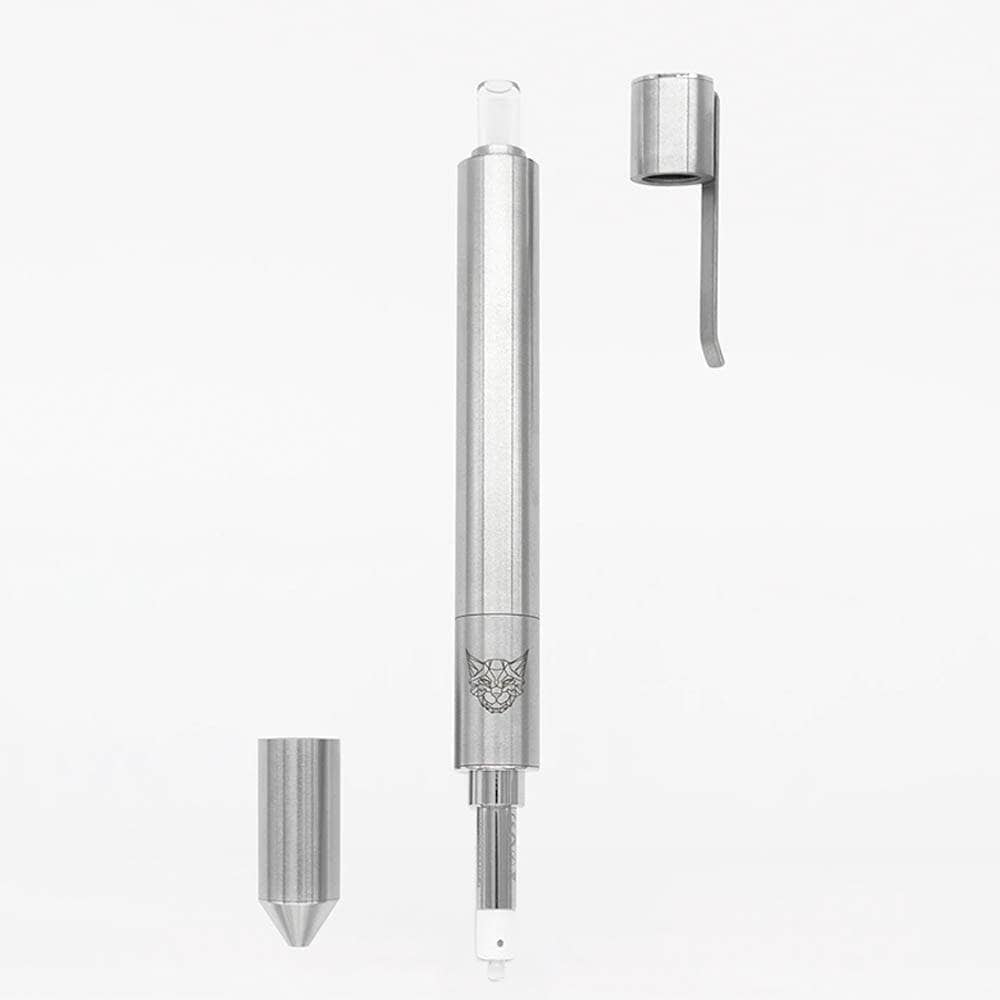 Linx Ares Dab-Pen Irland